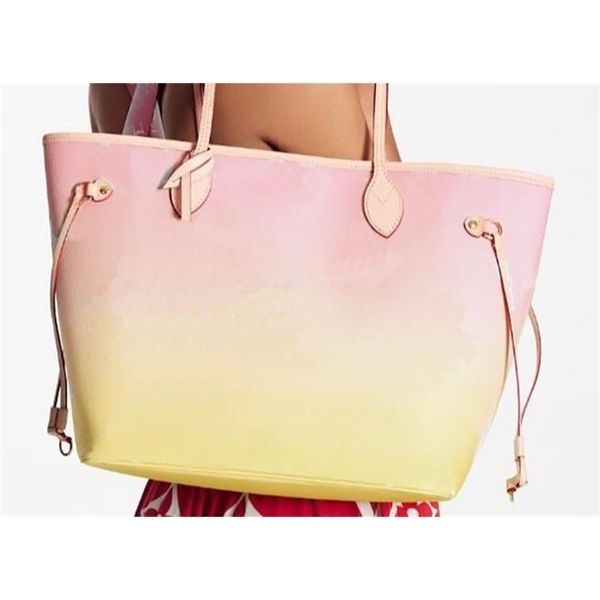luxurys designers shopping bags beach in summer blue famous women large capacity simpletote tote bag under the arm handbag
luxurys designers shopping bags beach in summer blue famous women large capacity simpletote tote bag under the arm handbag