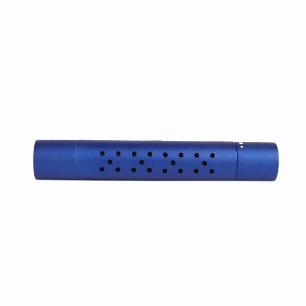 car air freshener solid perfume diffuser shape ventilation seasoning interior accessories blue + five aromathera
car air freshener solid perfume diffuser shape ventilation seasoning interior accessories blue + five aromathera