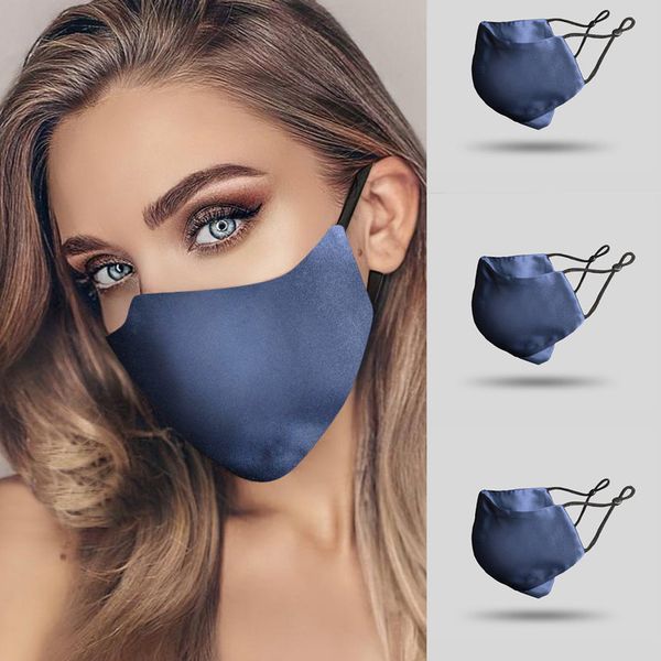 mask women's winter thin sunscreen breathable doublelayer sunshade simulation silk mask salmogg
mask women's winter thin sunscreen breathable doublelayer sunshade simulation silk mask salmogg