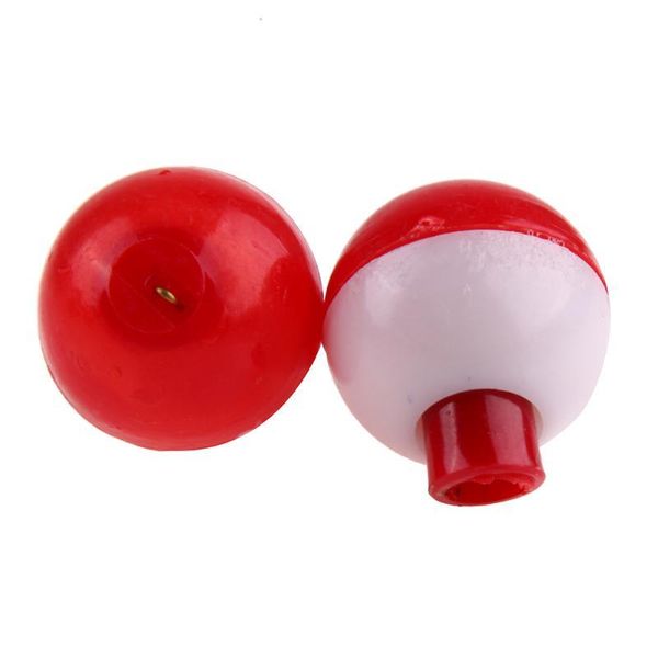 fishing accessories 12pcs plastic fish float foam sea pole long throw gear
fishing accessories 12pcs plastic fish float foam sea pole long throw gear