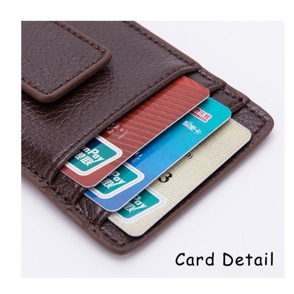 bycobecy 2020 new vintage retro rfid card men wallet card credit card case metal wallet business passport cover o qyldcs
bycobecy 2020 new vintage retro rfid card men wallet card credit card case metal wallet business passport cover o qyldcs