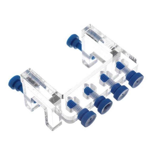 air pumps & accessories acrylic fish tank pipe clip titration pump hose fixing rack stent tube clamp
air pumps & accessories acrylic fish tank pipe clip titration pump hose fixing rack stent tube clamp
