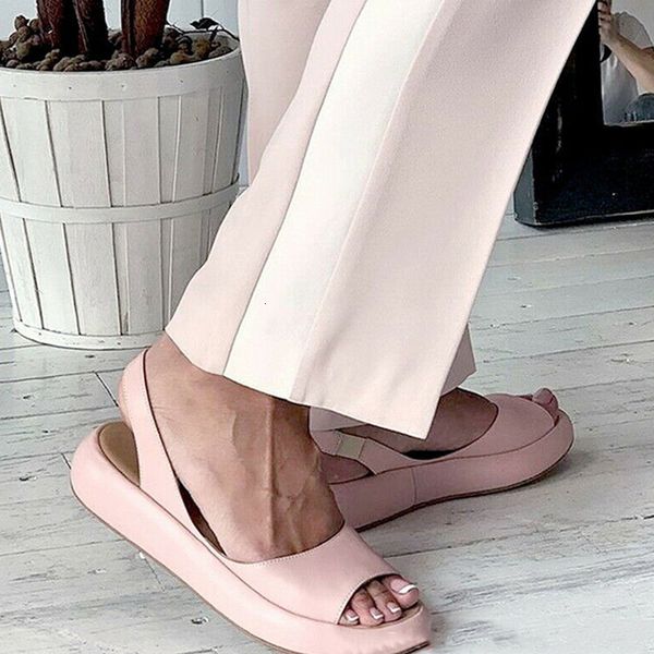 2020 slippers women candy colour summer rome slip-on breathing non-slip shoes sandals woman slides solid female, Black
2020 slippers women candy colour summer rome slip-on breathing non-slip shoes sandals woman slides solid female, Black