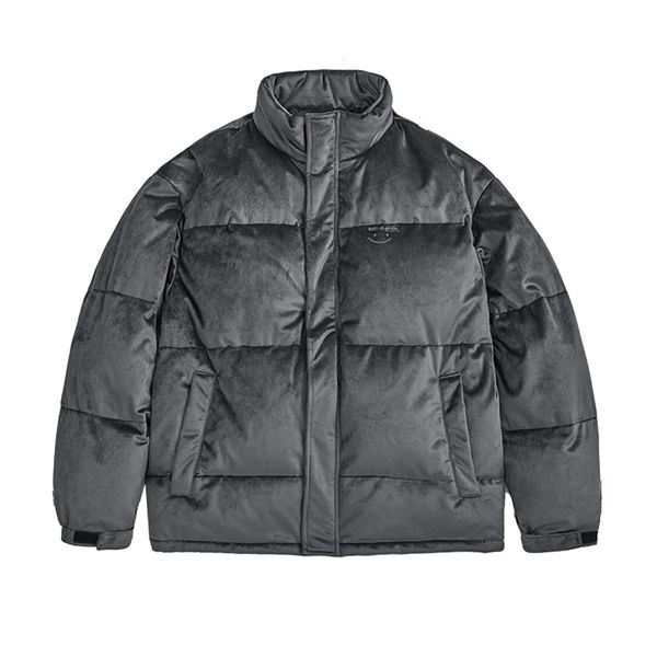 New Hip 2021 Hop Down Jackets Warm Parka Men Harajuku Padded Top Streetwear Vintage Retro Embroidery Jacket Coat Winter Outwear CBBY, Black
New Hip 2021 Hop Down Jackets Warm Parka Men Harajuku Padded Top Streetwear Vintage Retro Embroidery Jacket Coat Winter Outwear CBBY, Black