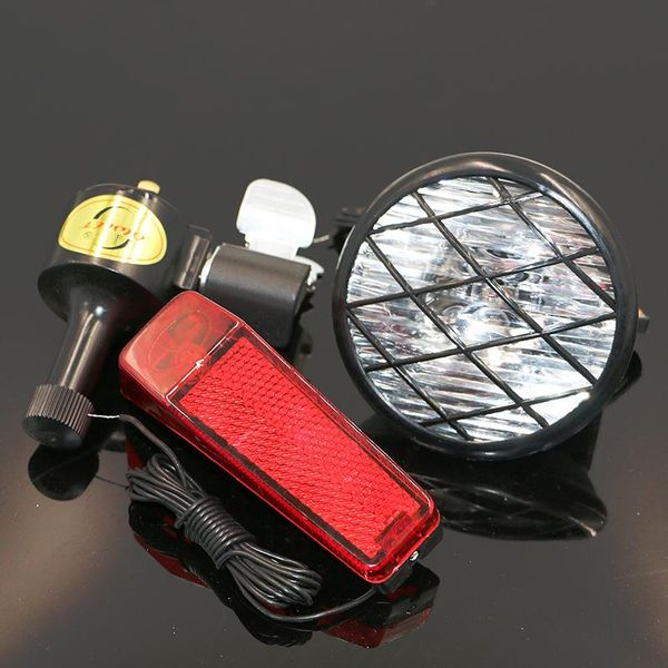 bike lights dynamo powered front bicycle lantern mtb road headlight fork accessories
bike lights dynamo powered front bicycle lantern mtb road headlight fork accessories