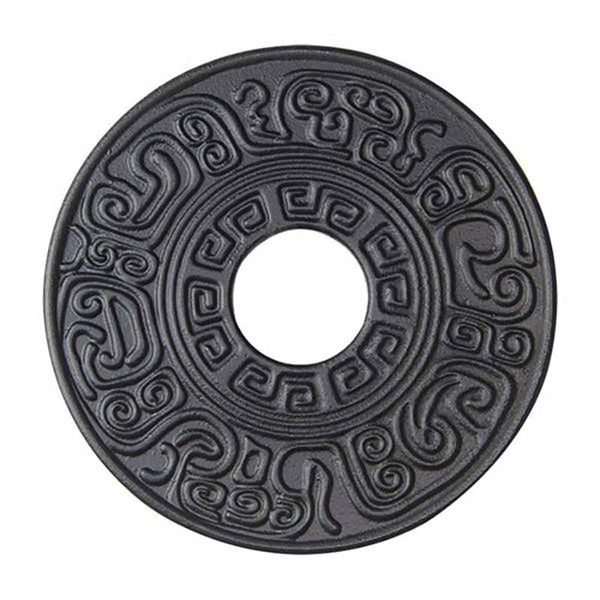mats & pads pot pad for cast iron teapot japanese tetsubin kettle drinkware tools diameter heat insulation dining table tool
mats & pads pot pad for cast iron teapot japanese tetsubin kettle drinkware tools diameter heat insulation dining table tool