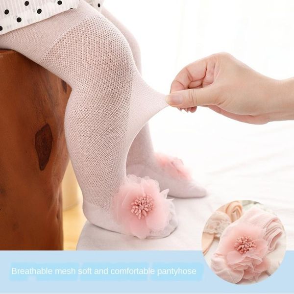 summer thin children girls tights ballet dance baby girls sheer stockings transparent children pantyhose newborn infant, Blue
summer thin children girls tights ballet dance baby girls sheer stockings transparent children pantyhose newborn infant, Blue