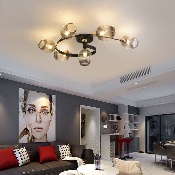 nordic led suspension chandelier to the dining modern kitchen molecular glass lamp pendant ceiling lighting room btod
nordic led suspension chandelier to the dining modern kitchen molecular glass lamp pendant ceiling lighting room btod