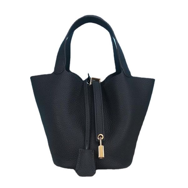 evening bags golden hardware 2021 basket bag leather bucket lychee pattern first layer cowhide handbag luxury handbags
evening bags golden hardware 2021 basket bag leather bucket lychee pattern first layer cowhide handbag luxury handbags