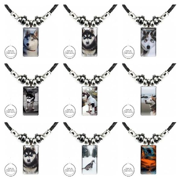 pendant necklaces for women jewellery favorite hash dogs funny faces glass cabochon necklace rectangle fashion black hematite, Silver
pendant necklaces for women jewellery favorite hash dogs funny faces glass cabochon necklace rectangle fashion black hematite, Silver