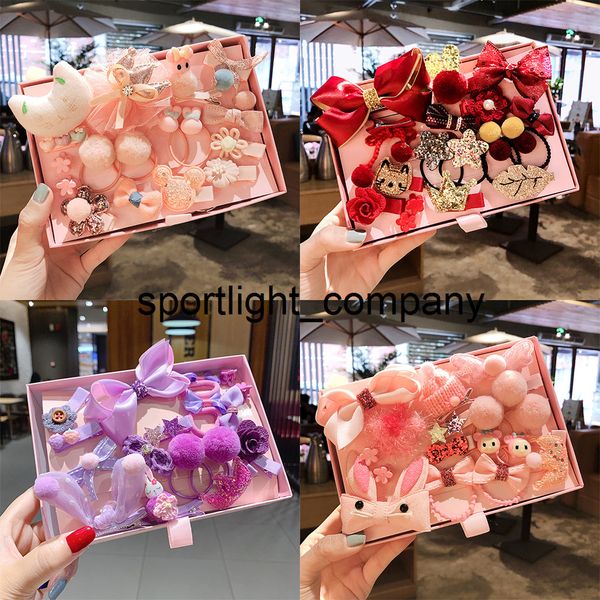 2022 children hair clip set hair accessories girl cartoon hairpin bow flower animal hairpin hair ring elastic headdress gift, Slivery;white
2022 children hair clip set hair accessories girl cartoon hairpin bow flower animal hairpin hair ring elastic headdress gift, Slivery;white