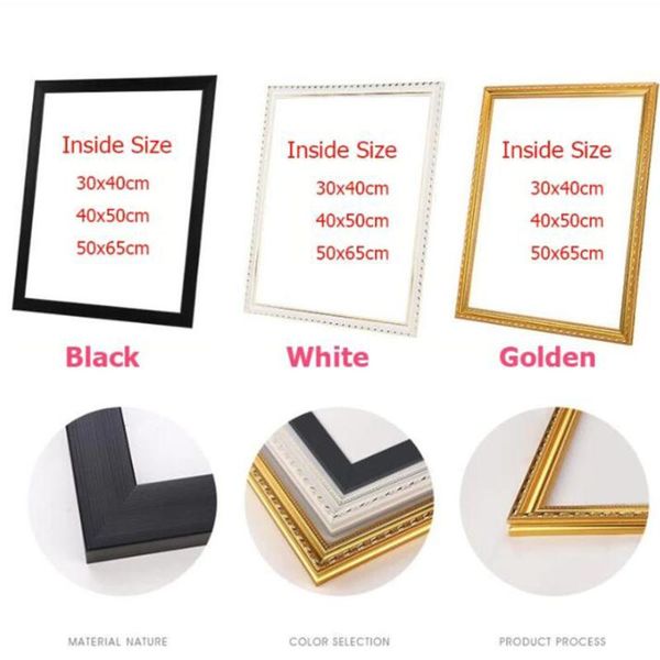 frames wood stretcher diy oil painting diamond mosaic thick frame wall picture po inner sticker
frames wood stretcher diy oil painting diamond mosaic thick frame wall picture po inner sticker