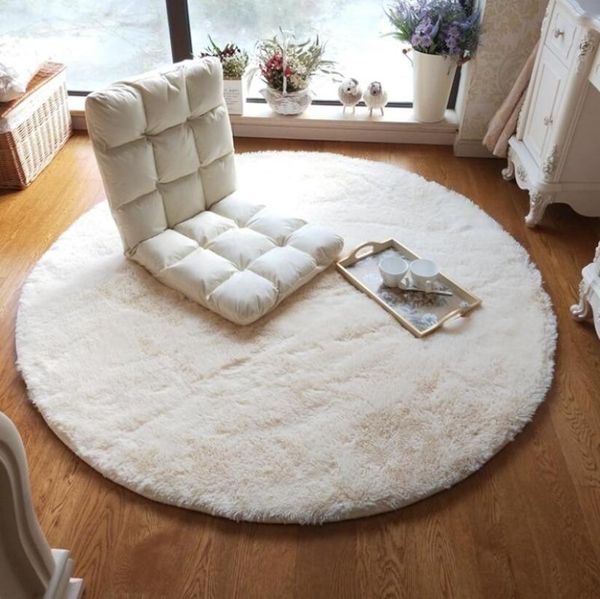 carpets super soft faux fur plush carpet area rug nursery long hair shaggy non slip mat washable floor rugs for living room
carpets super soft faux fur plush carpet area rug nursery long hair shaggy non slip mat washable floor rugs for living room