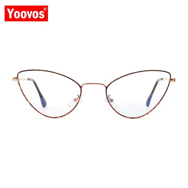fashion sunglasses frames yoovos cat eye glasses frame women 2021 vintage for luxury cateye eyeglasses retro eyewear gafas de mujer, Black
fashion sunglasses frames yoovos cat eye glasses frame women 2021 vintage for luxury cateye eyeglasses retro eyewear gafas de mujer, Black