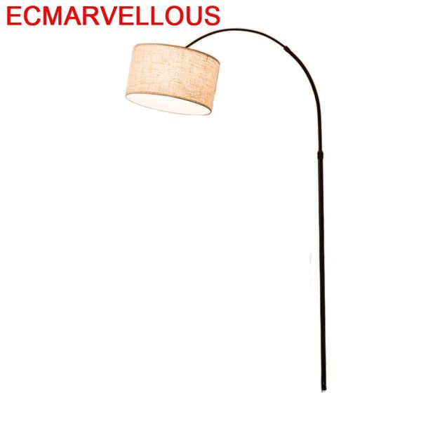abajur quarto standing stand light piantana para lampada da terra lampara pie for living room lampadaire de salon floor lamp
abajur quarto standing stand light piantana para lampada da terra lampara pie for living room lampadaire de salon floor lamp