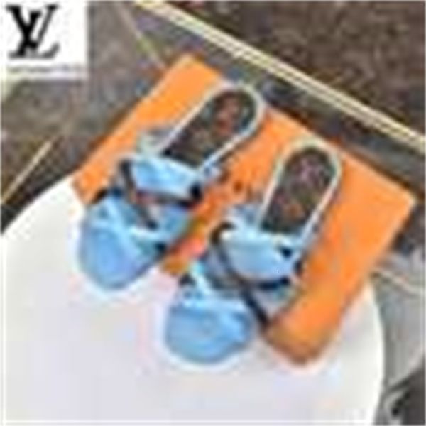 shoes mules women slides casual slippers handmade walking thongs tennis sandals 6v7y, Black
shoes mules women slides casual slippers handmade walking thongs tennis sandals 6v7y, Black