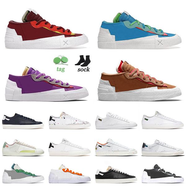 fashion 2022 blazer low 77 running shoes kaws british tan iron grey purple dusk mens women vintage neptune blue outdoor trainers sneakers 36
fashion 2022 blazer low 77 running shoes kaws british tan iron grey purple dusk mens women vintage neptune blue outdoor trainers sneakers 36