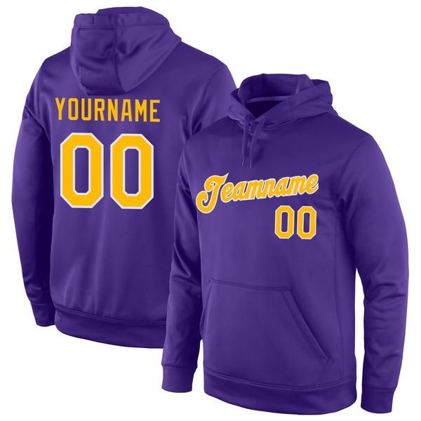 2021 custom sublimation team name/number sports pullover sweatshirt hoodie popular breathable soft streetwear for male/lady/boy big size, Blue;black
2021 custom sublimation team name/number sports pullover sweatshirt hoodie popular breathable soft streetwear for male/lady/boy big size, Blue;black