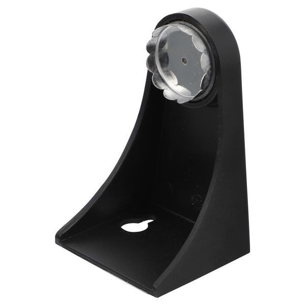 soap dishes bathroom magnetic storage holder container wall attachment
soap dishes bathroom magnetic storage holder container wall attachment