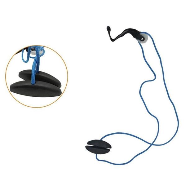 resistance bands pain relief upper limb shoulder joint rehabilitation training indoor sports rope simple pulley ring home brace support
resistance bands pain relief upper limb shoulder joint rehabilitation training indoor sports rope simple pulley ring home brace support