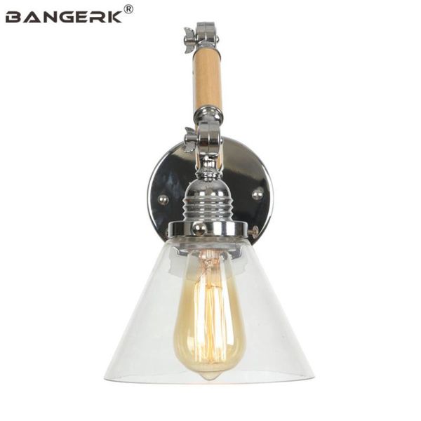 loft industrial edison wall sconces adjust long arm vintage wall lamp led wood glass light home decor indoor lighting fixtures
loft industrial edison wall sconces adjust long arm vintage wall lamp led wood glass light home decor indoor lighting fixtures
