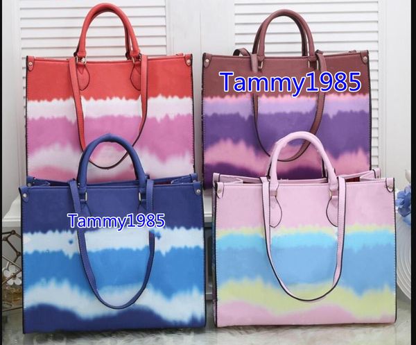fashion women handbags leather handbag purses wallet shoulder bag crossbody lady messenger tote crossbody bag shoulder bags
fashion women handbags leather handbag purses wallet shoulder bag crossbody lady messenger tote crossbody bag shoulder bags