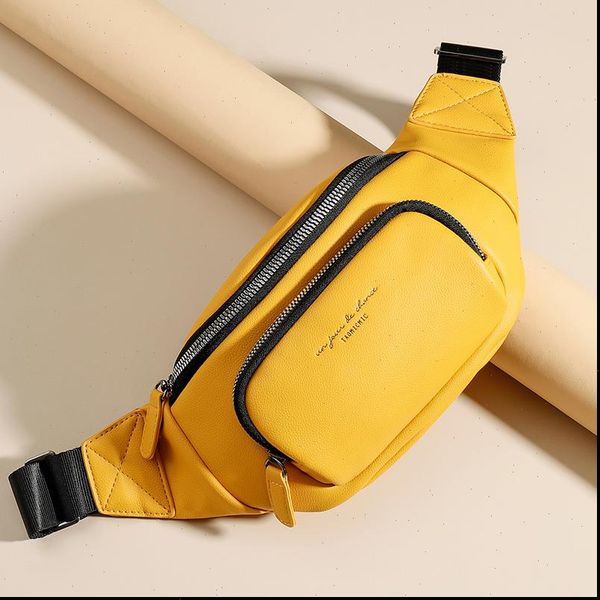 brand waist casual travel belt bag crossbody chest fashion shoulder fanny pack female purse
brand waist casual travel belt bag crossbody chest fashion shoulder fanny pack female purse