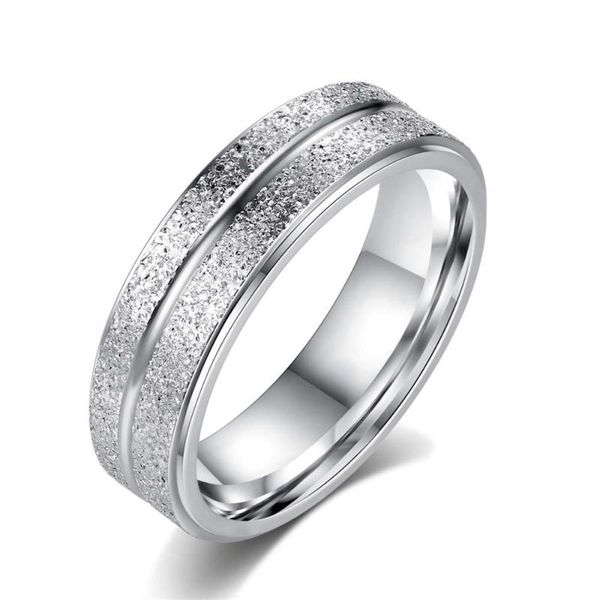 cluster rings finger ring women's engagement for women jewelry woman stainless steel bague tendance trend femme anillos mujer, Golden;silver
cluster rings finger ring women's engagement for women jewelry woman stainless steel bague tendance trend femme anillos mujer, Golden;silver