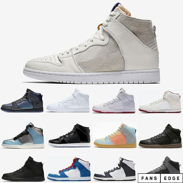 mulder skateboard basketball shoes doraemon platform shadow obsidian triple black iridescent high dunk men women trainers sneakers cheap 
mulder skateboard basketball shoes doraemon platform shadow obsidian triple black iridescent high dunk men women trainers sneakers cheap