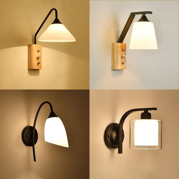 wall lamp crystal lights bedroom light rope led bedside living room dining
wall lamp crystal lights bedroom light rope led bedside living room dining