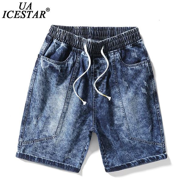men's shorts uaicestar retro cotton denim 2021 summer brand hip hop streetwear men pants fashion casual harajuku korean 8xl, White;black
men's shorts uaicestar retro cotton denim 2021 summer brand hip hop streetwear men pants fashion casual harajuku korean 8xl, White;black
