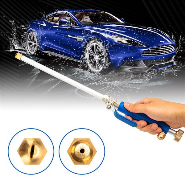 watering equipments high pressure water gun metal power car washer spray washing tools garden jet drop
watering equipments high pressure water gun metal power car washer spray washing tools garden jet drop