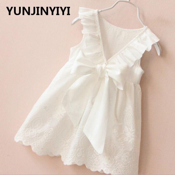 girl's dresses 2021 summer style children's clothing for girl vestido infant clothes solid white, Red;yellow
girl's dresses 2021 summer style children's clothing for girl vestido infant clothes solid white, Red;yellow
