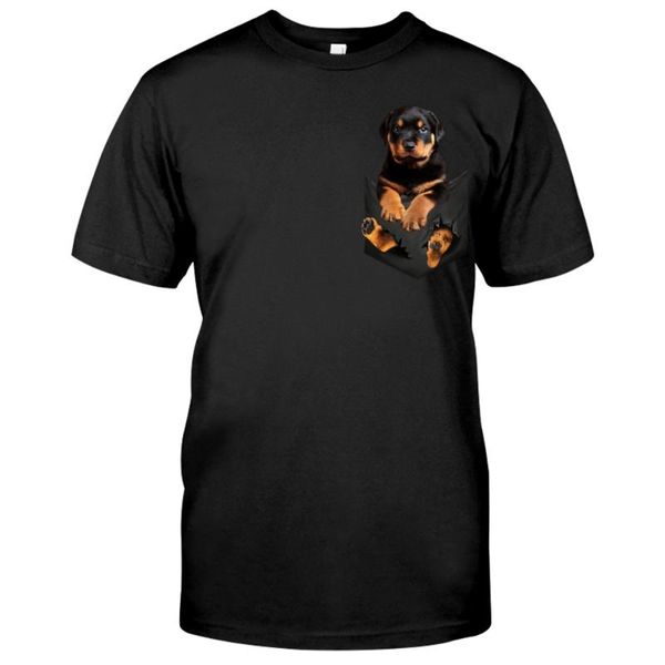 men's t-shirts cotton t-shirt pet dog rottweiler pocket 3d printed casual harajuku short sleeve tee hip hop funny, White;black
men's t-shirts cotton t-shirt pet dog rottweiler pocket 3d printed casual harajuku short sleeve tee hip hop funny, White;black