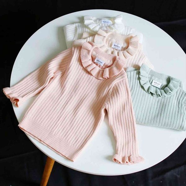baby girl long sleeve black fungus lace knitted sweater autumn winter boys girls sweaters for kids, Blue
baby girl long sleeve black fungus lace knitted sweater autumn winter boys girls sweaters for kids, Blue