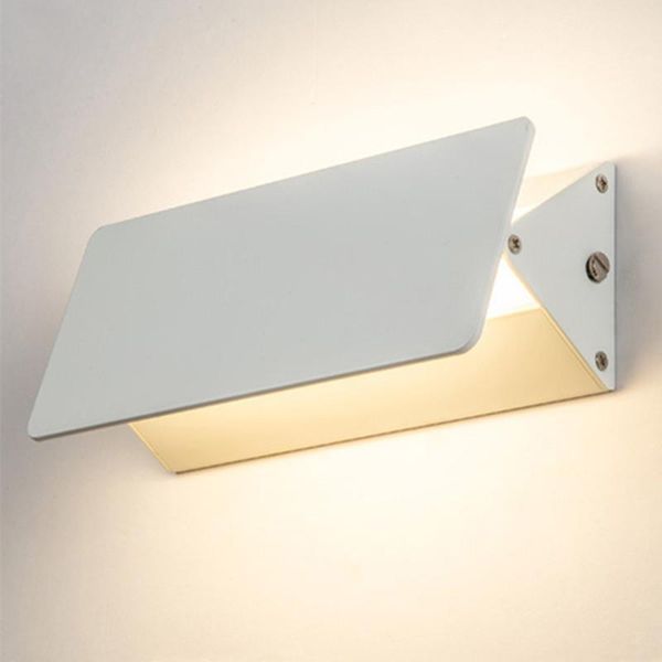 wall lamp 5/10/16w lampada led aluminium light rail project square bedside room bedroom lamps arts
wall lamp 5/10/16w lampada led aluminium light rail project square bedside room bedroom lamps arts