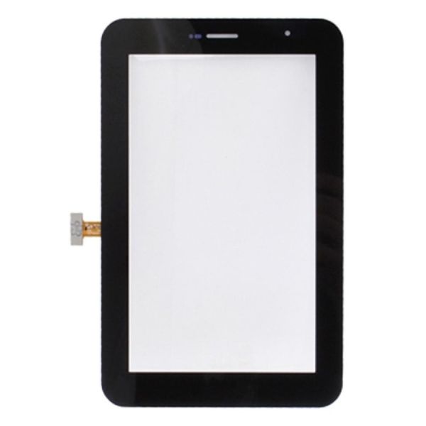 touch panel digitizer part for galaxy tab p6200 
touch panel digitizer part for galaxy tab p6200