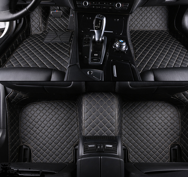 car floor mats for mazda all models cx5 cx-7 cx-9 rx-8 mazda3/5/6/8 march may 323 atenza accessories styling
car floor mats for mazda all models cx5 cx-7 cx-9 rx-8 mazda3/5/6/8 march may 323 atenza accessories styling