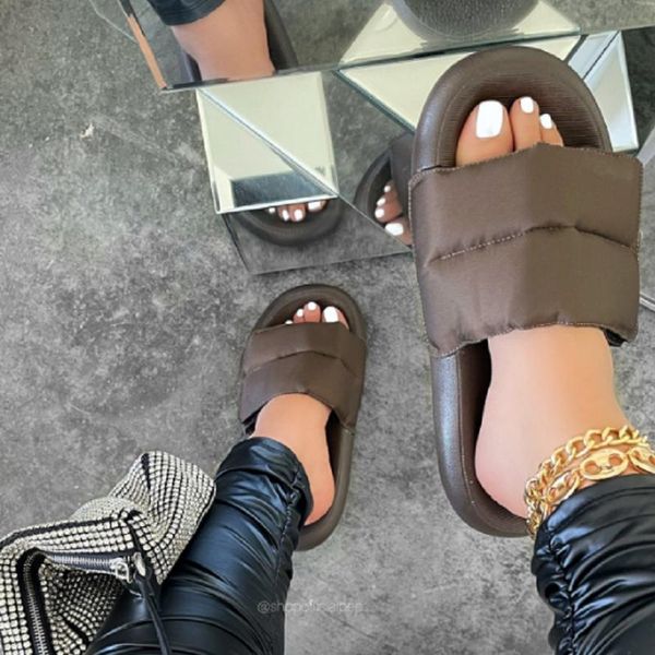 sandals ywygmz 2021 women casual summer shoes woman flats heel platform heels sandalias mujer big toe foot correction, Black
sandals ywygmz 2021 women casual summer shoes woman flats heel platform heels sandalias mujer big toe foot correction, Black