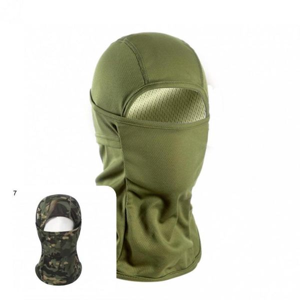 cycling caps & masks sunscreen anti-ultraviolet dustproof wear-resistant cap for riding, Black
cycling caps & masks sunscreen anti-ultraviolet dustproof wear-resistant cap for riding, Black