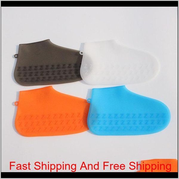 reusable shoes covers waterproof sile shoes protectors for indoor outdoo qyljup wrhome
reusable shoes covers waterproof sile shoes protectors for indoor outdoo qyljup wrhome