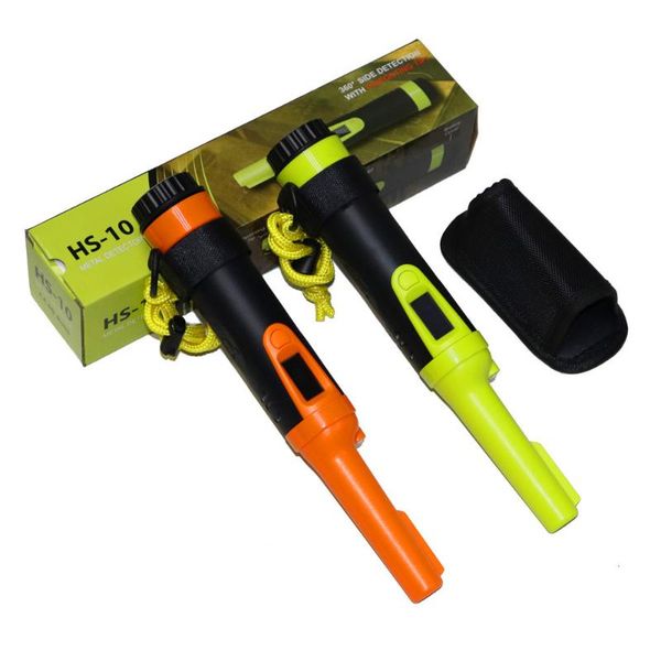 metal detectors handheld detector fully waterproof pin pointing lcd gold finder treasure pinpointer
metal detectors handheld detector fully waterproof pin pointing lcd gold finder treasure pinpointer