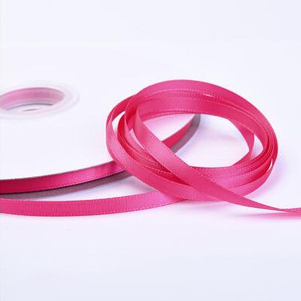 8 freight pay shoe parts accessories shoelaces purchased separately difference running sneakers men women shoes size 36-45 80, White;pink
8 freight pay shoe parts accessories shoelaces purchased separately difference running sneakers men women shoes size 36-45 80, White;pink