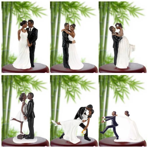 other festive & party supplies wedding resin cake er, african american couple black ers for engagement bridal shower anniversary
other festive & party supplies wedding resin cake er, african american couple black ers for engagement bridal shower anniversary