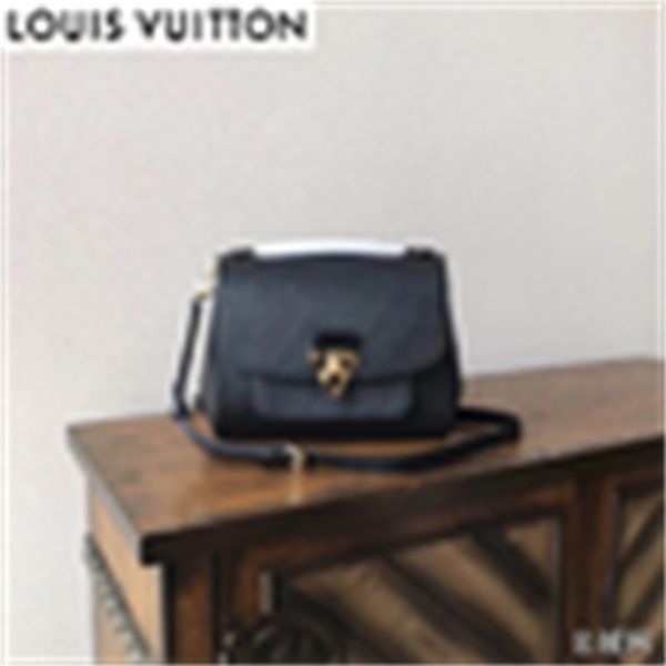 clutches brand designer luxury xv55 body boccador handbags m53339 women bag handbags iconic bags cross handles shoulder bags totes eveni, Black;red
clutches brand designer luxury xv55 body boccador handbags m53339 women bag handbags iconic bags cross handles shoulder bags totes eveni, Black;red