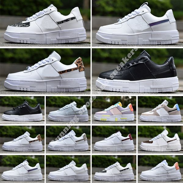 low 1 pixel gold chain mens running shoes toon squad velcro patches sketch pack zig zag platform sticker rose stitching men women trainer sp
low 1 pixel gold chain mens running shoes toon squad velcro patches sketch pack zig zag platform sticker rose stitching men women trainer sp