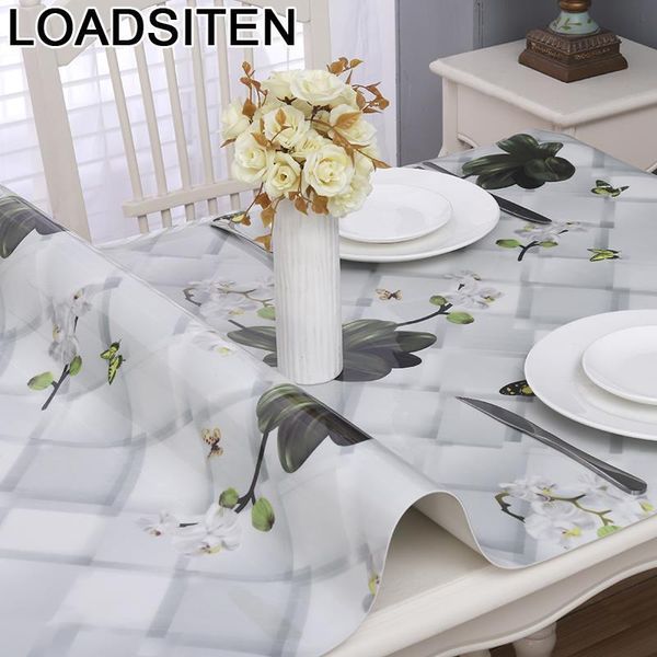 table cloth waterproof mantel rectangular rectangulares impermeable rectangulaire nappe manteles pvc cover toalha de mesa
table cloth waterproof mantel rectangular rectangulares impermeable rectangulaire nappe manteles pvc cover toalha de mesa