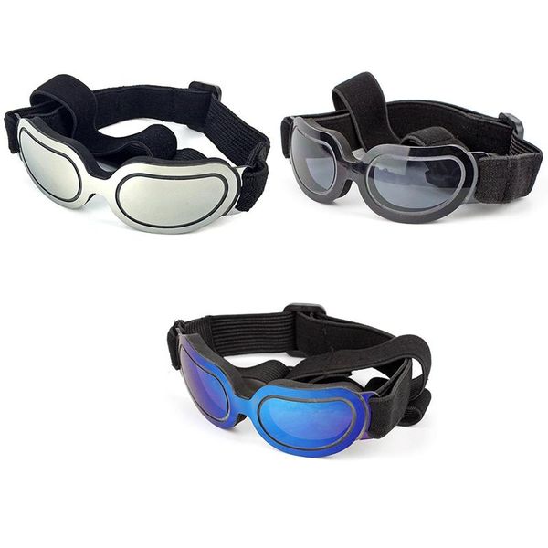 dog car seat covers stylish and fun pet/dog puppy uv goggles sunglasses waterproof protection sun glasses for
dog car seat covers stylish and fun pet/dog puppy uv goggles sunglasses waterproof protection sun glasses for