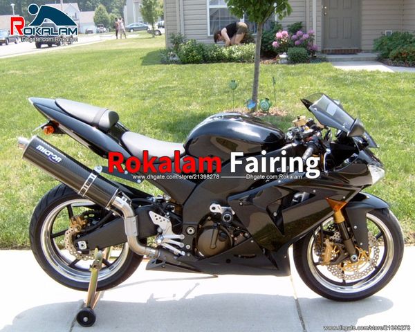 black fairings for kawasaki ninja zx-10r zx 10r zx10r 2004 2005 motobike body road fairing motorcycle fairings (injection molding)
black fairings for kawasaki ninja zx-10r zx 10r zx10r 2004 2005 motobike body road fairing motorcycle fairings (injection molding)