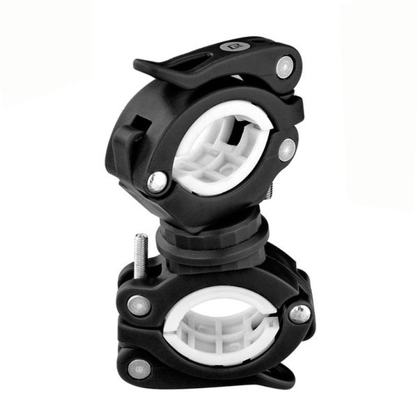 bicycle clip universal mountain road bike handlebar torch holder cycling lamp air pump bracket accessories
bicycle clip universal mountain road bike handlebar torch holder cycling lamp air pump bracket accessories
